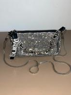 Alexander wang dames tas, Ophalen of Verzenden, Zo goed als nieuw, Zwart, Handtas