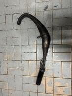 Uitlaten tomos, Verzamelen, Ophalen of Verzenden, Zo goed als nieuw, Paard, Beeldje of Figuurtje