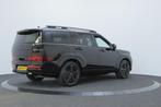 Hyundai Santa Fe 1.6 T-GDI PHEV Black Line | All Seasons | 5, Automaat, 12 maanden, Santa Fe, Gebruikt