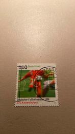 Duitsland, Ophalen of Verzenden, 1990 tot heden