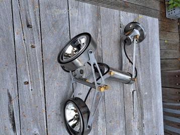 hele bijzonder design lamp / spotjes beschikbaar voor biedingen