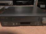Sharp VC-M26 VHS Videorecorder, Ophalen of Verzenden, Gebruikt, VHS-speler of -recorder