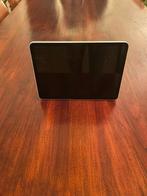 iPad Air 11 Inch (2024) – 256 GB – Zilver/Lichtpaars – Nieuw, Computers en Software, Apple iPads, Ophalen, Apple iPad Air, 11 inch