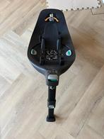 Cybex Iso-Fix Base, Kinderen en Baby's, Autostoeltjes, Ophalen, Gebruikt, Overige merken, Isofix