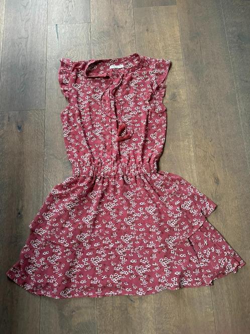 311 dames jurk Circle of trust NIEUW, Kleding | Dames, Jurken, Nieuw, Maat 34 (XS) of kleiner, Ophalen of Verzenden