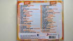 Hitzone 62, Ophalen of Verzenden, Zo goed als nieuw, Pop