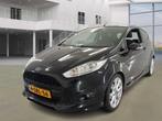 Ford Fiesta 1.0 Turbo Sport 2013 | 4-SRL-56, Auto's, Voorwielaandrijving, Euro 5, 125 pk, Gebruikt