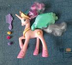 My Little Pony Princess Celestia, Ophalen, Gebruikt, Overige typen