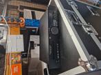 American audio cd/usb speler, Ophalen of Verzenden, Zo goed als nieuw, Overige merken