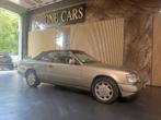 Mercedes-Benz E-klasse Cabrio 320 cabrio automaat facelift m, Auto's, Automaat, Achterwielaandrijving, Gebruikt, Cabriolet