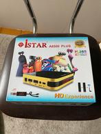 Istar Kastje zie foto’s, Overige merken, Gebruikt, 50 Hz, Ophalen of Verzenden