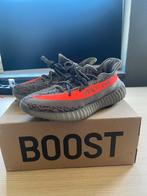 Yeezy Boost 350 V2 -  Beluga Reflective | Maat 38, Kleding | Heren, Schoenen, Overige kleuren, Nieuw, Ophalen of Verzenden, Sneakers of Gympen