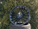 Hamann Look 22 inch 5x120 11,5J 10,5J Velgenset!, Banden en Velgen, Nieuw, Overige maten, Ophalen of Verzenden