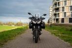 Yamaha Tracer 7 GT | 35KW, Motoren, Motoren | Yamaha, 2 cilinders, Particulier, Toermotor, Minimaal motorrijbewijs A2