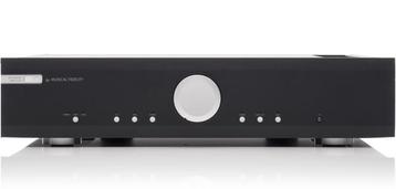 Musical Fidelity M5 si / M5si Nieuw beschikbaar voor biedingen