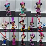 Disney Minnie Mouse kerst ornament hanger kerstbal, Diversen, Ophalen of Verzenden