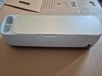 cricut maker 24e2 gedeactiveerd, Ophalen of Verzenden, Gebruikt
