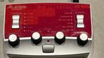 Alesis ModFX Bitrman Multi-Effect, Ophalen, Gebruikt, Multi-effect