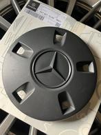 Nieuwe Mercedes Vito W447 wieldop 1x, Ophalen, Nieuw