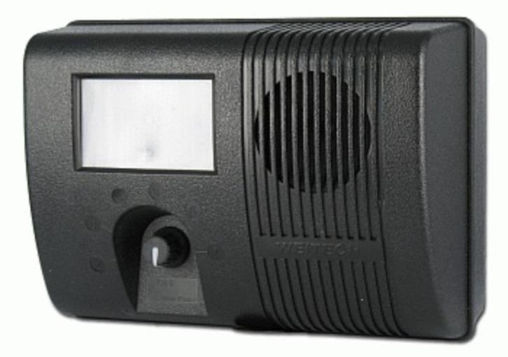 Hond en Kat uit de tuin., Dieren en Toebehoren, Katten-accessoires, Nieuw, Ophalen