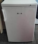 Zgan Vriezer van het merk Etna, Witgoed en Apparatuur, Ophalen of Verzenden, Zo goed als nieuw, 60 tot 90 cm