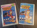 Kopie van aller eerste Donald Duck, Ophalen of Verzenden, Donald Duck, Papier, Kaart of Schrift