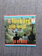 vinyl lp Jo Erens limburg mie lanjd, Ophalen of Verzenden, Gebruikt, 12 inch, Streekmuziek