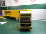 Volvo F10 Schenker Italie, Overige merken, Gebruikt, Ophalen of Verzenden, X