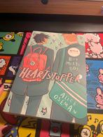 Heartstopper volume 1, Eén comic, Alice oseman, Nieuw, Ophalen of Verzenden