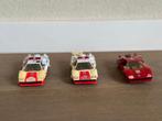 Transformers, Verzamelen, Transformers, G1, Verzenden, Gebruikt, Autobots