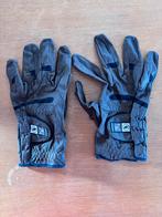 Handschoenen paardrijden, Dieren en Toebehoren, Ophalen of Verzenden, Zo goed als nieuw, Dressuur, Overige typen