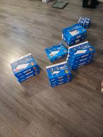 Nieuwe Fritzbox Routers & Repeaters, Ophalen, Nieuw, Router met modem, Fritzbox