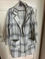 Jas/vest X-two, Ophalen of Verzenden, Zo goed als nieuw