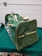 Tas de boer ‘bij de boer is het leven goed, Ophalen of Verzenden, 'T Olde Gre-j, Info@toldegrej.nl, Endepoelstraat 20f Didam