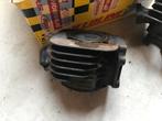 Polini 70cc Aprilia Amigo, Ophalen of Verzenden, Zo goed als nieuw, Blok, Aprilia