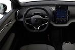 Volvo EX30 SINGLE MOTOR EXTENDED RANGE 69 kWh -GETINT.GLAS|C, Auto's, Volvo, Automaat, Achterwielaandrijving, Zwart, Origineel Nederlands