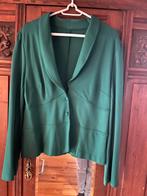 King louie L, Kleding | Dames, Verzenden, Maat 42/44 (L), Jasje, King Louie