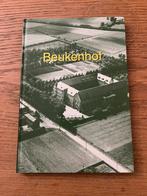 Schitterend mooi boek van Beukenhof-Biezenmortel, Ophalen of Verzenden, Zo goed als nieuw