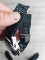 Tag heuer, Ophalen of Verzenden, Nieuw, TAG Heuer