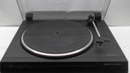 Dual draaitafel CS 511 zwart..mooi en prima.., Audio, Tv en Foto, Platenspelers, Ophalen of Verzenden, Zo goed als nieuw, Platenspeler