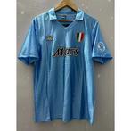 Maradona barcelona napoli argentinie voetbalshirt, Verzamelen, Sportartikelen en Voetbal, Ophalen of Verzenden, Nieuw, Buitenlandse clubs