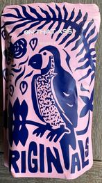 On That Ass Boxer - Boriky - Maat 3XL, Kleding | Heren, Ophalen of Verzenden, Roze, Boxer