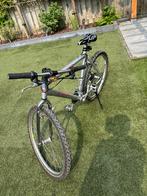 26 inch Mountainbike, Fietsen en Brommers, Ophalen, Gebruikt, Overige merken