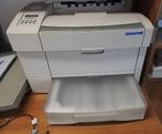 xante filmmaker 4, Ophalen, Zwart-en-wit printen, Gebruikt, Printer