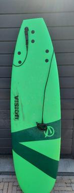 Vision surfboard, Watersport en Boten, Ophalen of Verzenden, Gebruikt, Overige typen, Met koord