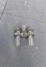 Beugel Twinny load fietsdrager, Auto diversen, Fietsendragers, Ophalen of Verzenden