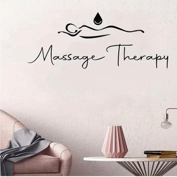 Sport & ontspanning’s massage/therapie voor vrouwen 40 plus  beschikbaar voor biedingen
