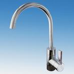 Comet Mengkraan Lucca 33MM, Caravans en Kamperen, Buurserstraat 15 A, 7481 EG,Haaksbergen, Ophalen of Verzenden, Info@123CamperOnderdelen.nl