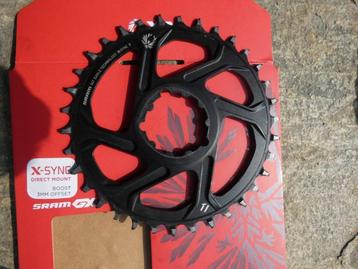 shimano xt slx magura mt2 centurion corratec beschikbaar voor biedingen