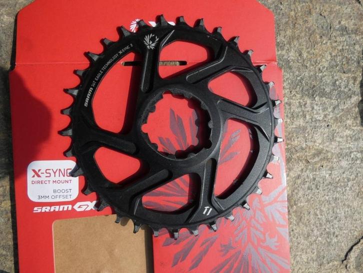 shimano xt slx magura mt2 centurion corratec, Fietsen en Brommers, Fietsonderdelen, Zo goed als nieuw, Mountainbike, Wiel, Ophalen of Verzenden